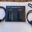 Roland Us-20 + 2 cables GK