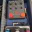 Digitech Trioband