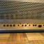 Cabezal Marshall JCM 900