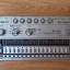 Roland TR-606 + Midi-to-Sync Doepfer MSY2