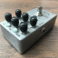 MXR Fullbore Metal