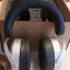 Auriculares HIFIMAN HE400se