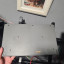 Roland MC-202