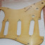 Golpeador estratocaster relic