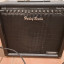 Amplificador combo Harley Benton 80R Celestion