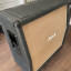 Marshall 4x12 g12h30 blackbacks 1976