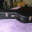 VENDO Guitarra Acústica MARTIN D18