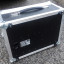 Caja Eurorack Doepfer Suitcase