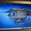Vendo Macbook Air i5, 4gb 2014