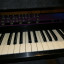 Ensoniq Fizmo Keyboard