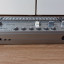 Roland TR-606 + Midi-to-Sync Doepfer MSY2