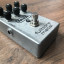 MXR Fullbore Metal