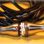 Hammond / Leslie Cable 6 Pin a 6 Pin.