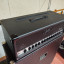 Peavey 6534+ o cambio