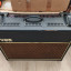 Reservado - SOLO HOY 9/04 - Amplificador de guitarra VOX AC30 CC2