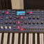 Korg Multi poly
