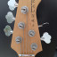LAKLAND SKYLINE 55-02 Deluxe