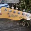 Fender Squier Telecaster made in Japan del 86!!!