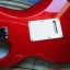 (o CAMBIO) Fender Stratocaster American Special CAR