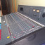 Mesa sonido analógica Soundcraft B400