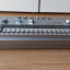 Roland TR-606 + Midi-to-Sync Doepfer MSY2