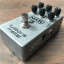 MXR Fullbore Metal