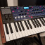 Korg Multi poly