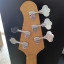 LAKLAND SKYLINE 55-02 Deluxe