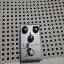 Pedal Overdrive Archer de Rockett Audio