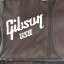 Funda blanda Gibson