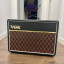 VOX AC10C1