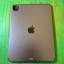 IPAD PRO 3ª GENERACION