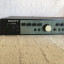 Sony AV Mixer MU-X052V