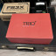 Digitech Trioband