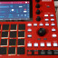 Akai MPC One+