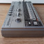 Roland TR-606 + Midi-to-Sync Doepfer MSY2