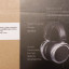 Auriculares HIFIMAN HE400se