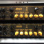 Amplificador Markbass Little Mark Tube 800 Valvula