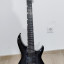 ESP LTD H3 1007B