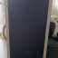 LAKLAND SKYLINE 55-02 Deluxe