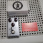 Pedal Overdrive Archer de Rockett Audio