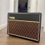 VOX AC10C1
