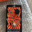 Electro Harmonix Phaser Small Stone