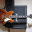 Guitarra Maison 335 91-94