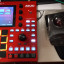 Akai MPC One+