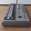 Roland TR-606 + Midi-to-Sync Doepfer MSY2