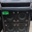 Trace Elliot GP-12 SMX 300 (Cabezal en Flight case) + pantalla Trace Elliot 4 x 10"