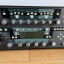 Kemper Profiler Head + Kemper Profiler Remote