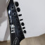 ESP LTD H3 1007B