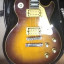 Yamaha Studio Lord SL700S Sunburst